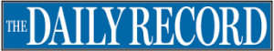 DailyRecord logo