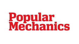 popular-mechanics