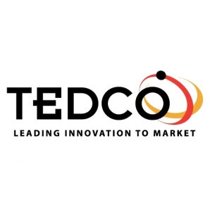 TEDCO Logo