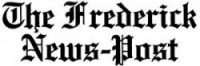 Frederick News Post