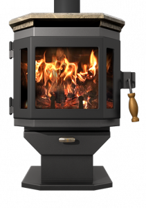 efficient-wood-burning-stove