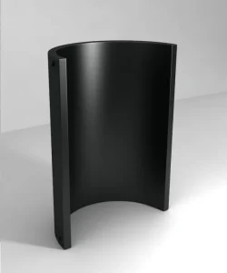 Nova 2 Reduced Clearance Kit